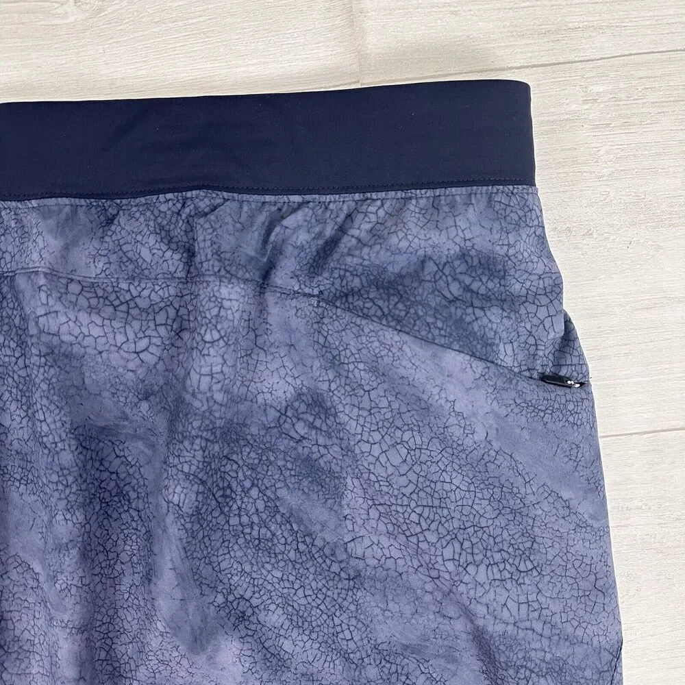 VRST shorts men