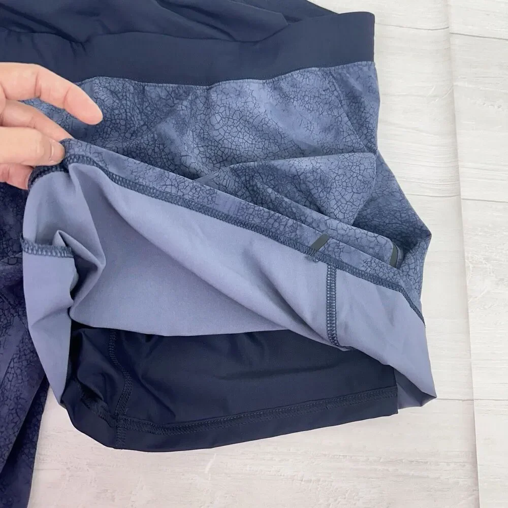 VRST shorts men