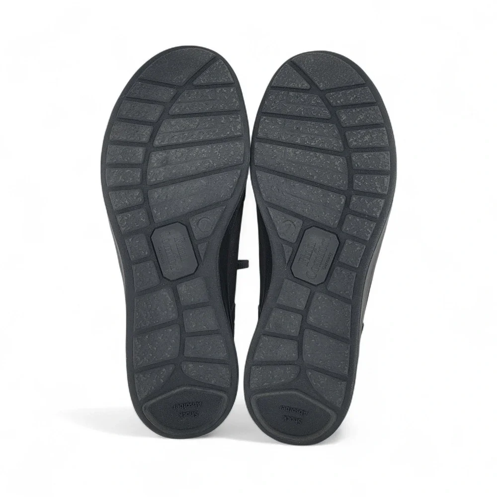 Finn Comfort comfort shoes