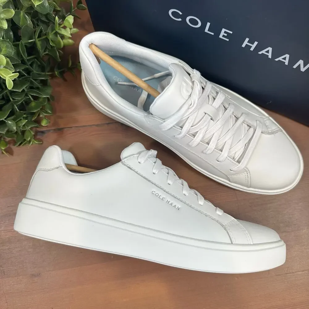 Cole Haan cole haan