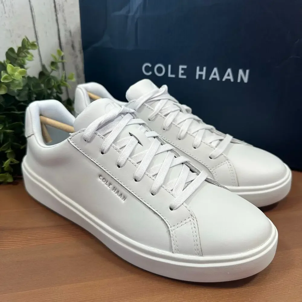 Cole Haan cole haan