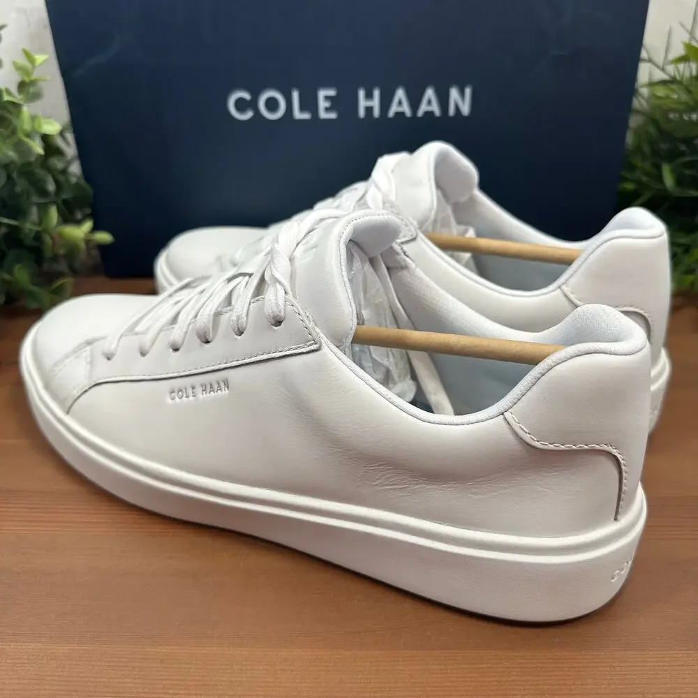 Cole Haan cole haan