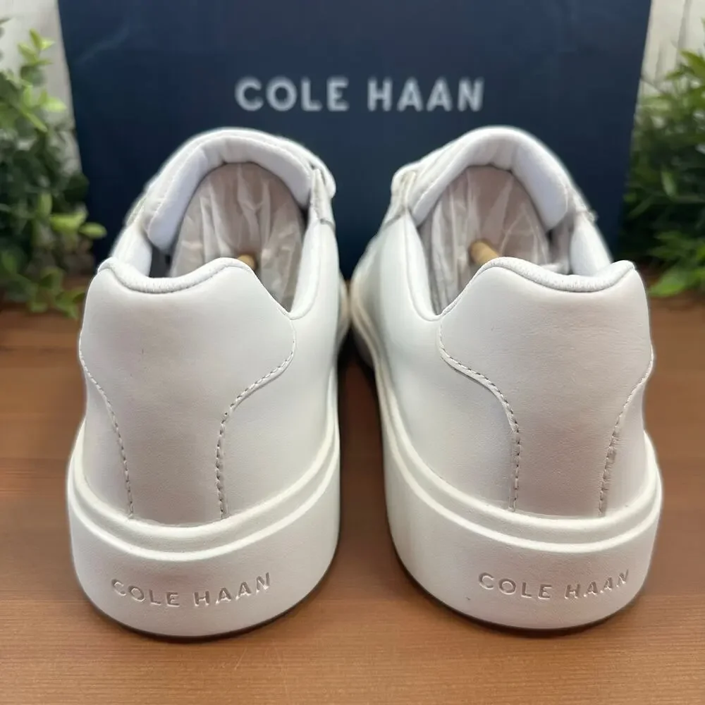 Cole Haan cole haan