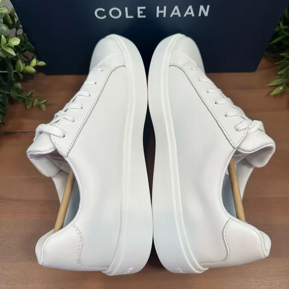 Cole Haan cole haan