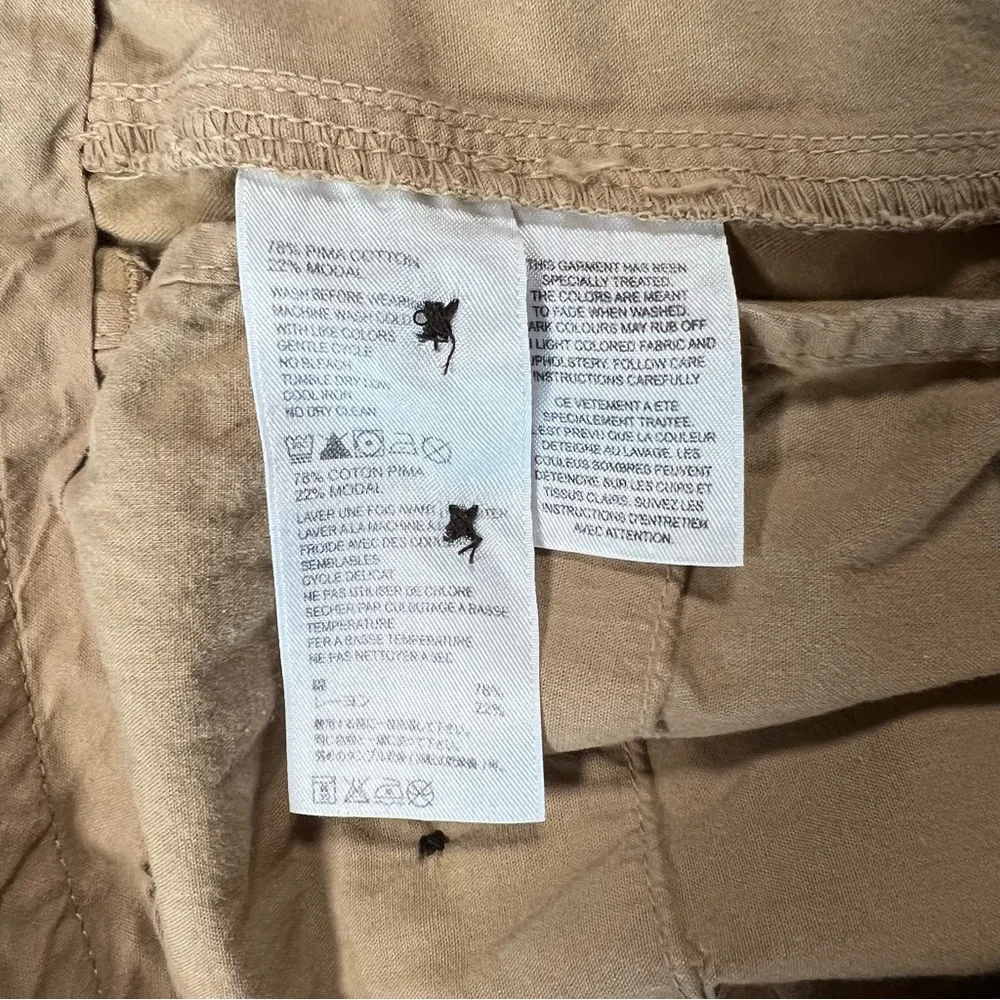 Tommy‎ Bahama Shorts