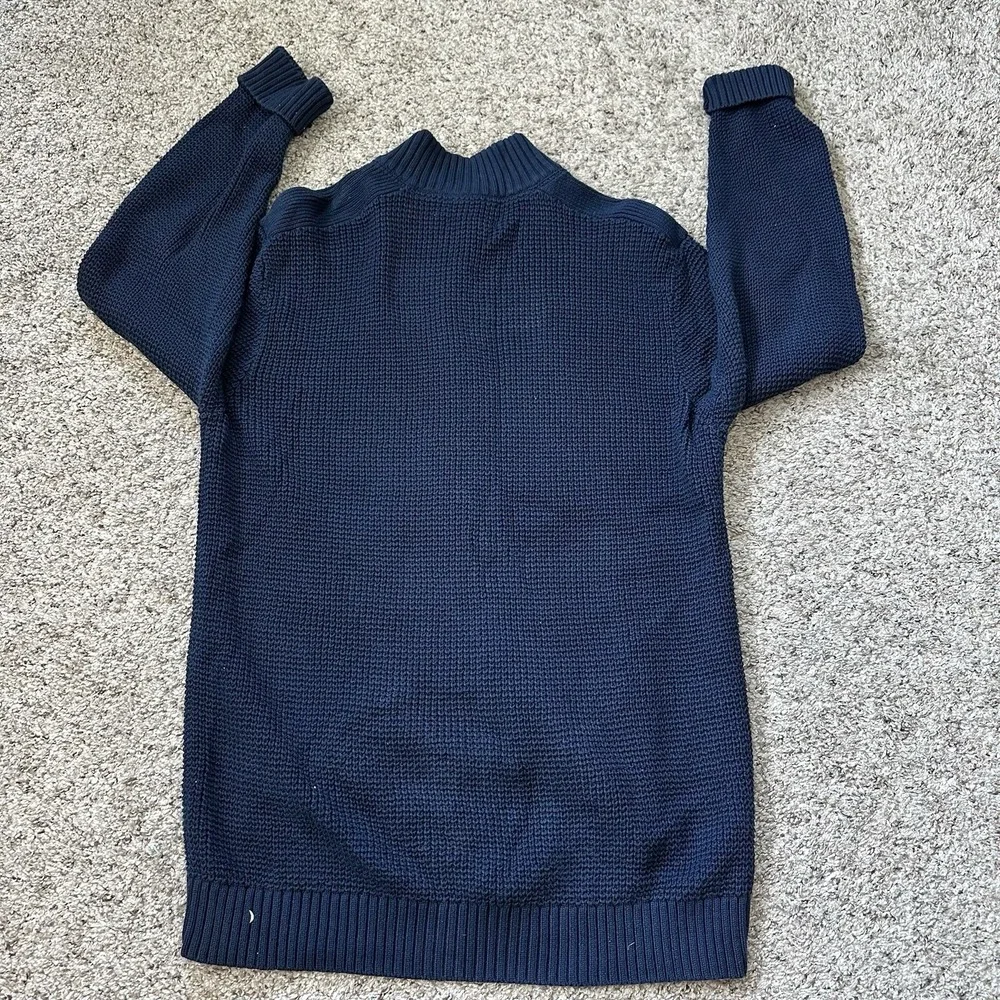 Pendleton men dark