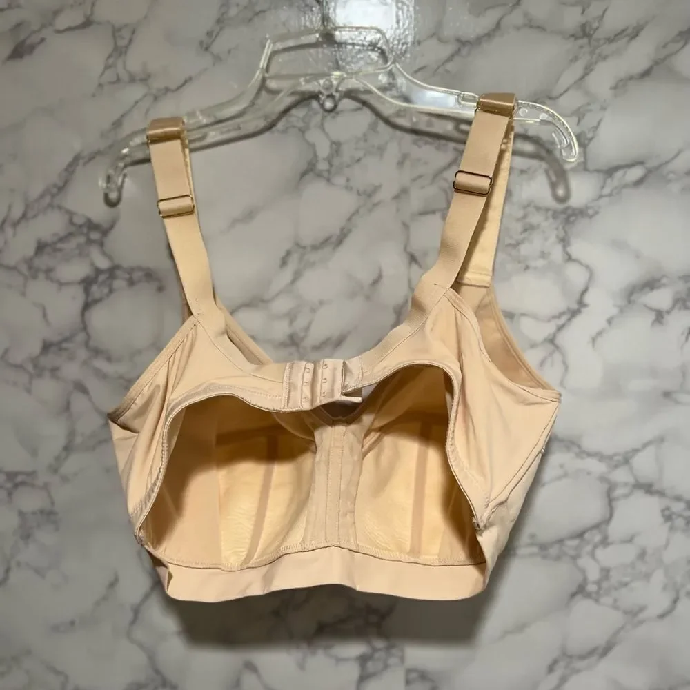 Lively form support