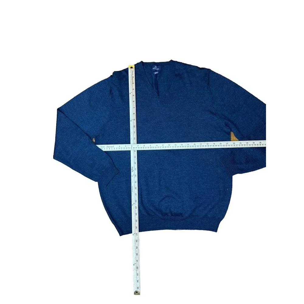 Brooks Brothers this brooks