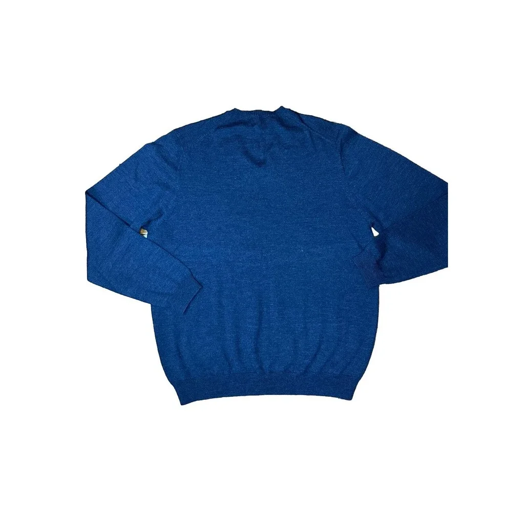Brooks Brothers this brooks