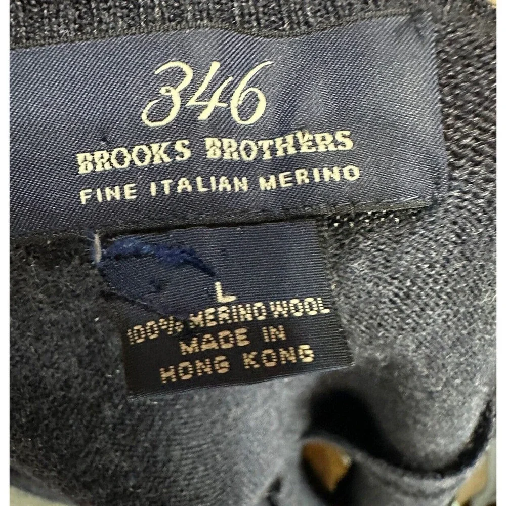 Brooks Brothers this brooks