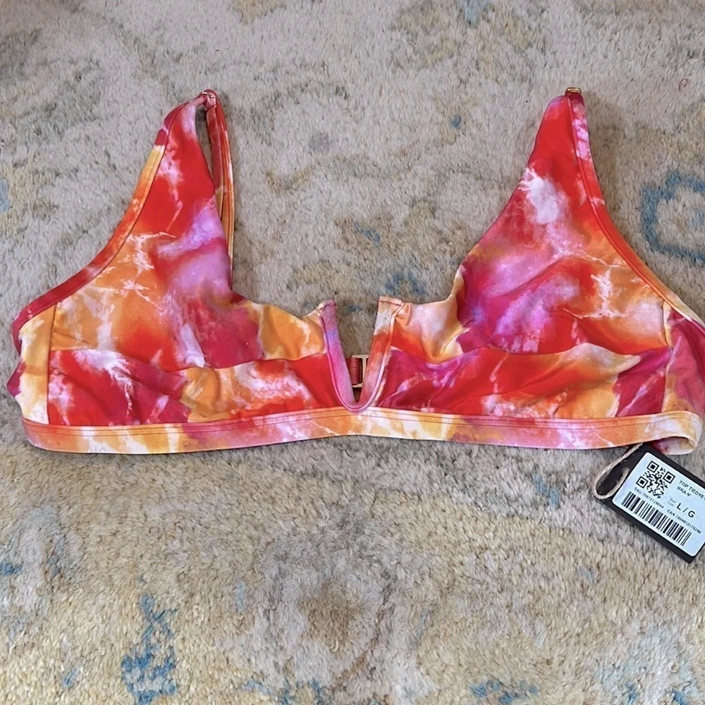 rio de sol #luxuryfashion #luxuryresale #fashionweek