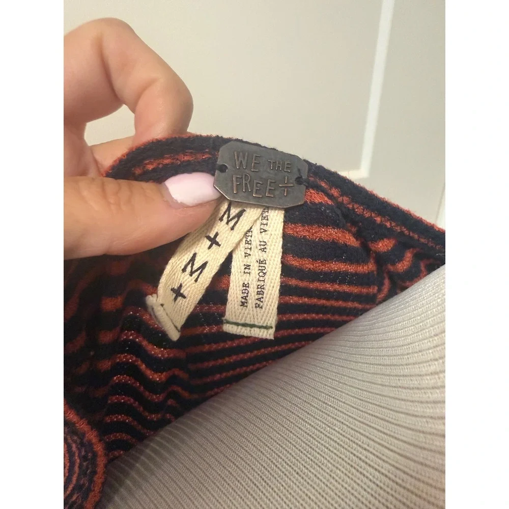 Free People free people