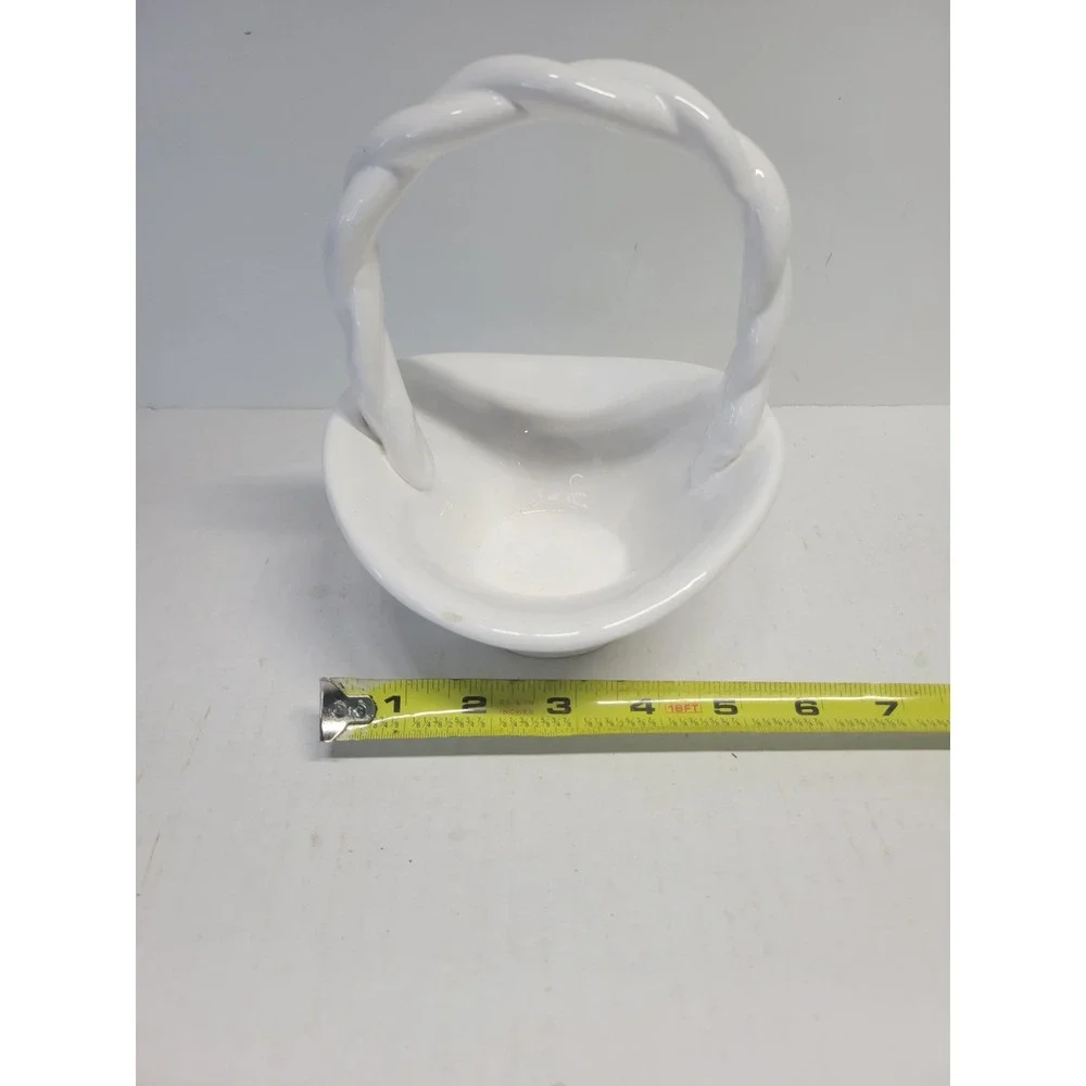 N/A item has