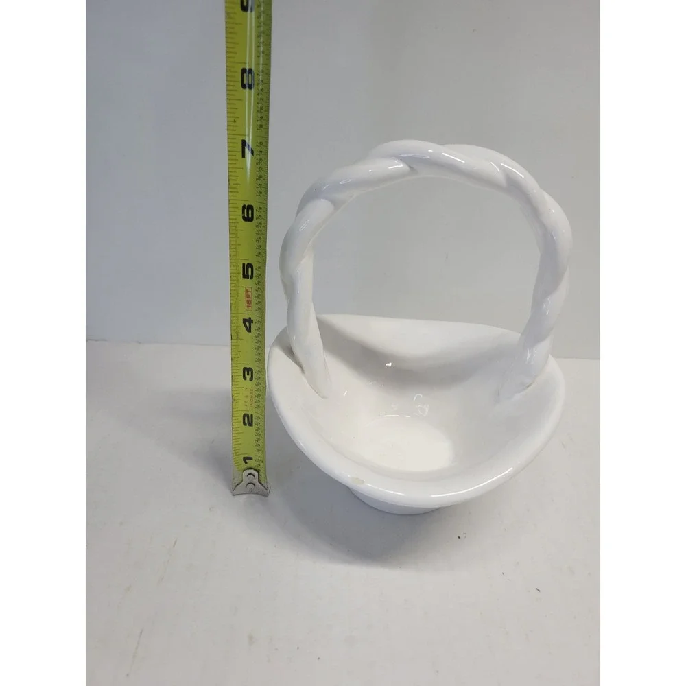 N/A item has