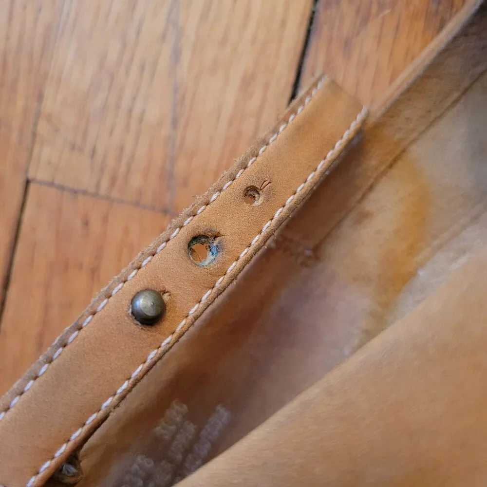 Timberland rubber height brand