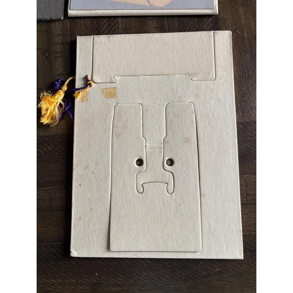 N/A free can rice