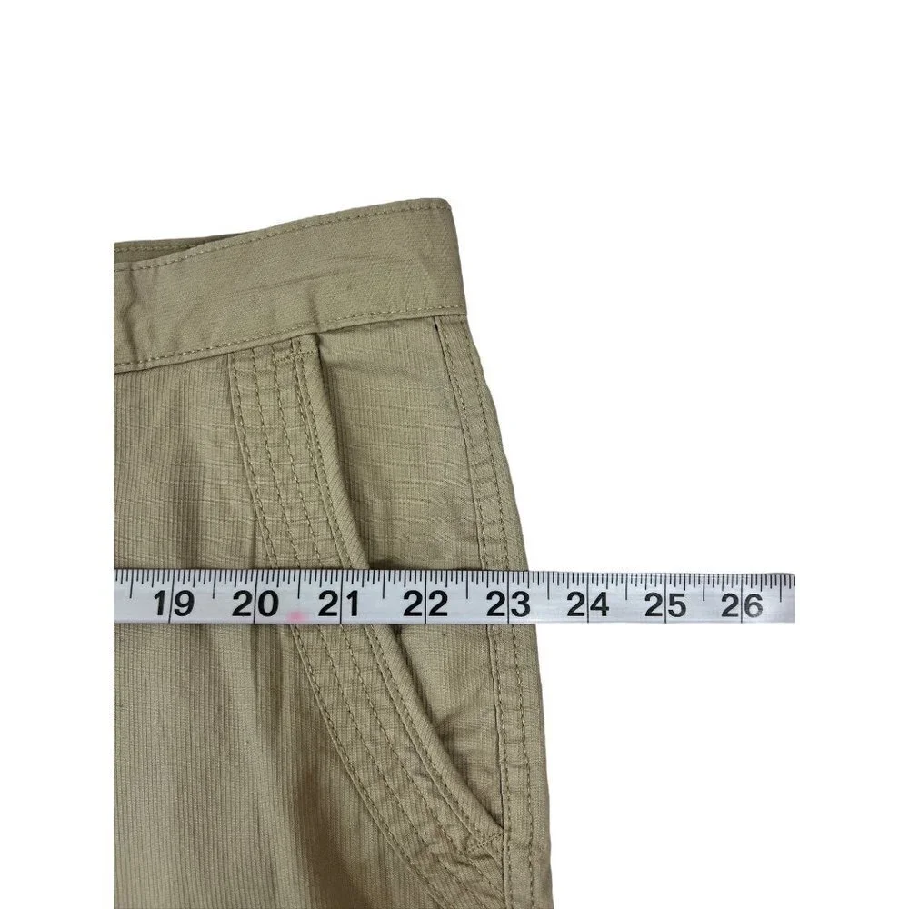Chaps nwt size