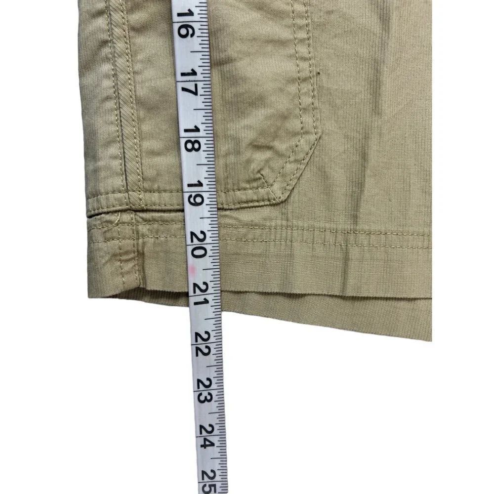 Chaps nwt size