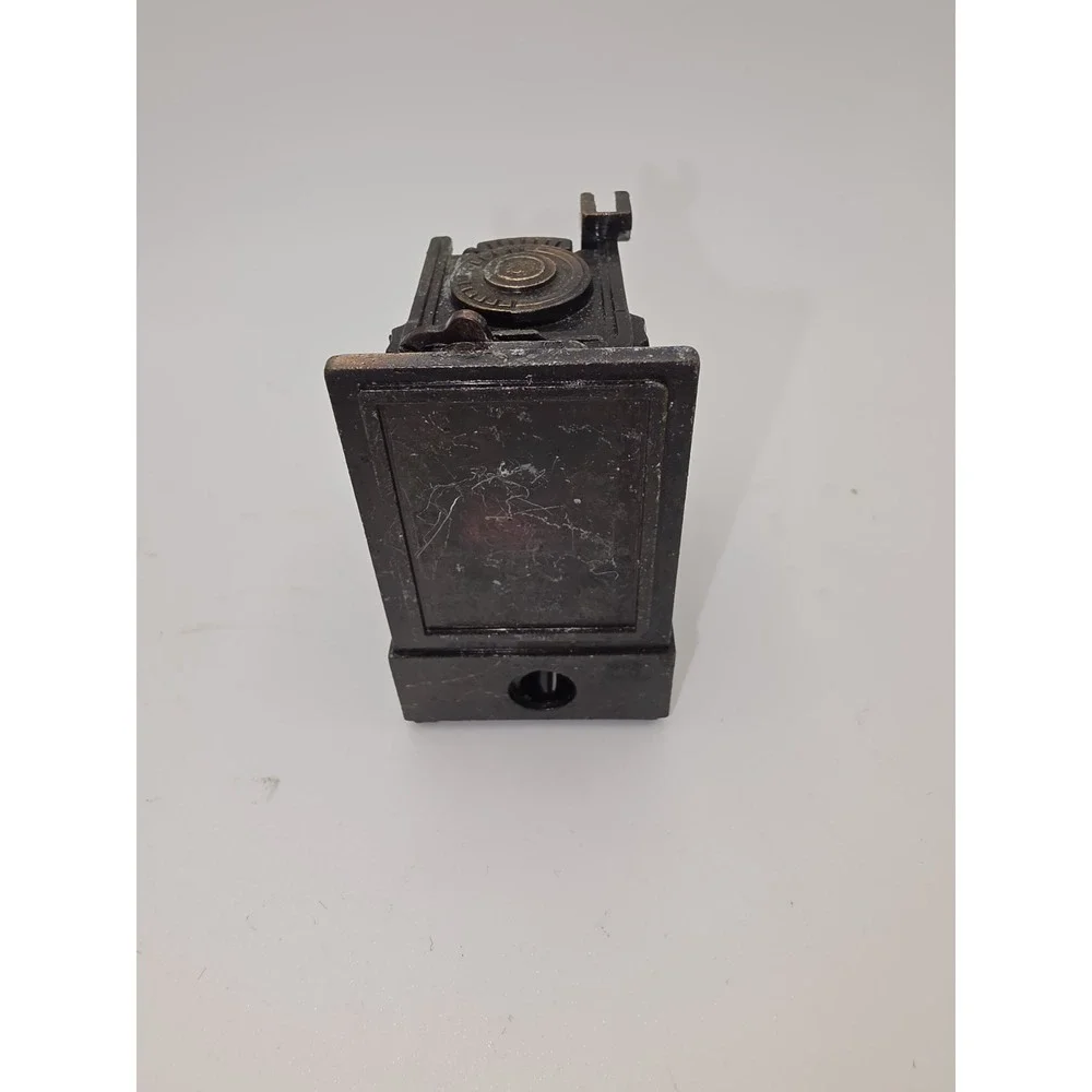N/A miniature novelty