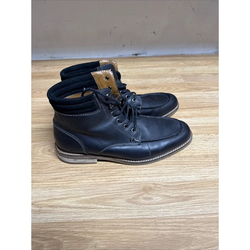 Penguin By Munsingwear original penguin