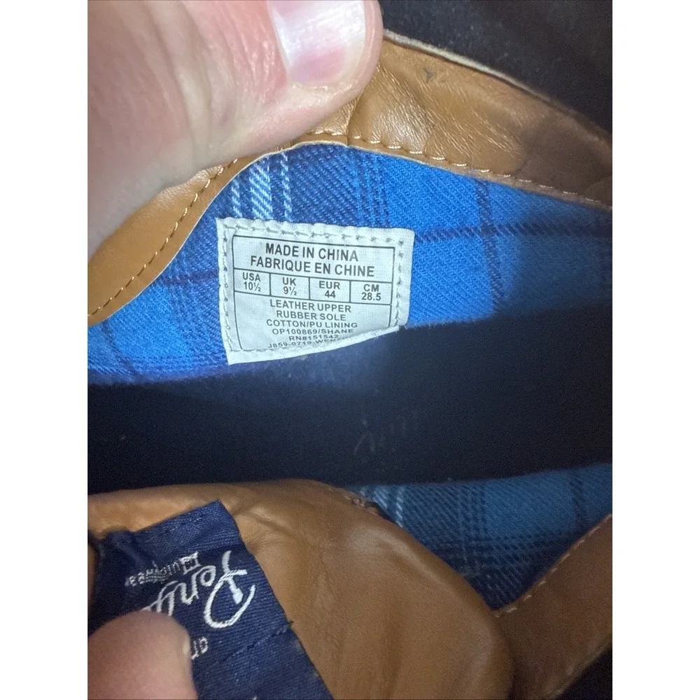Penguin By Munsingwear original penguin