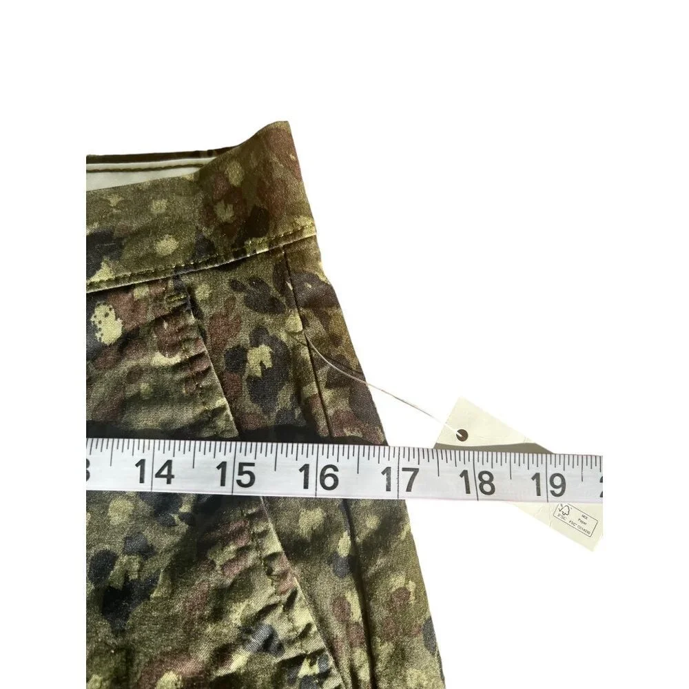 Good Thread nwt size