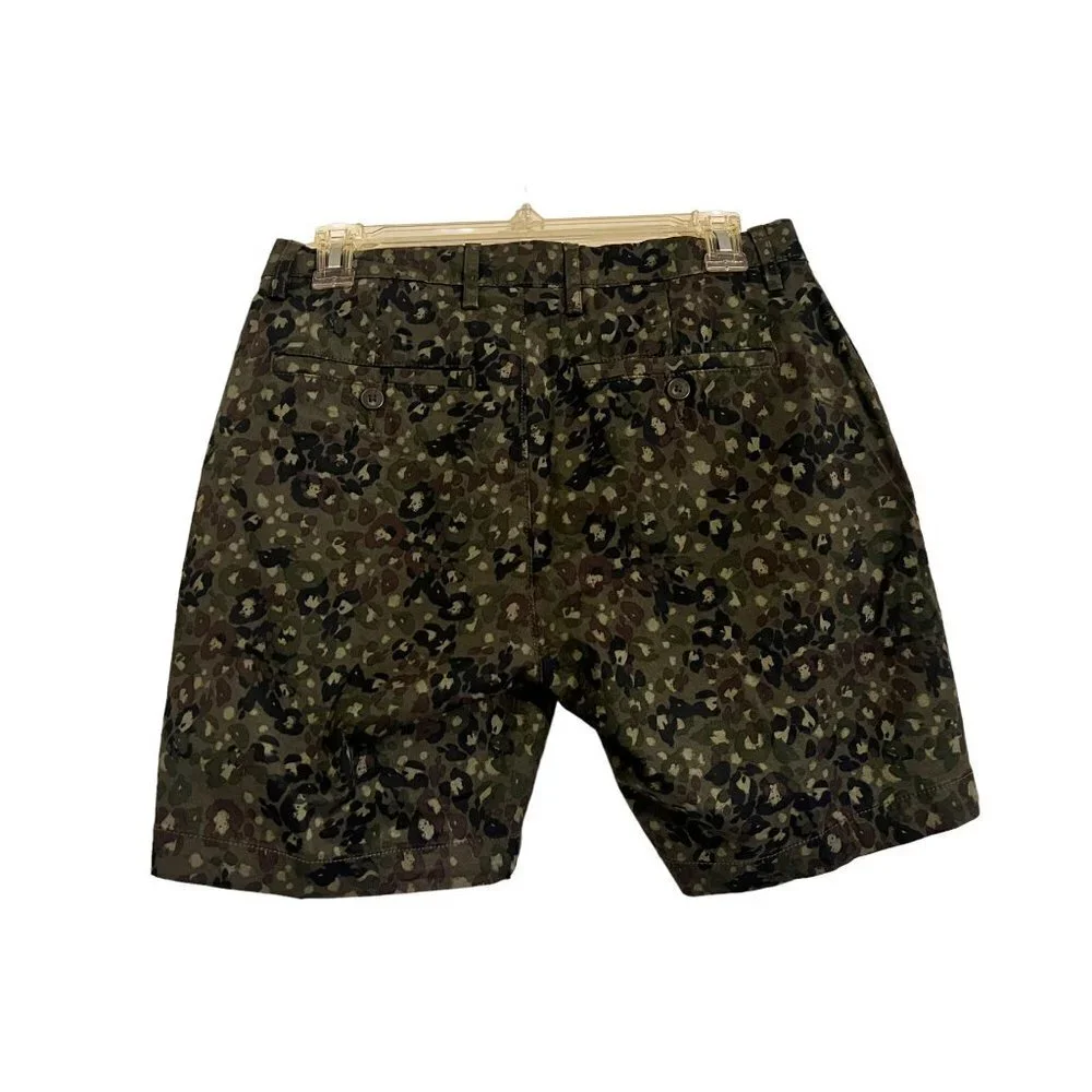 Good Thread nwt size