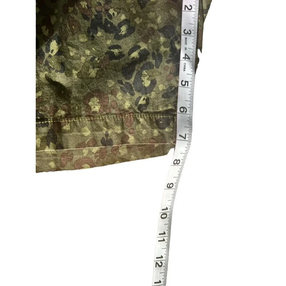 Good Thread nwt size