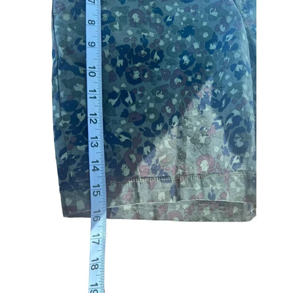 Good Thread nwt size