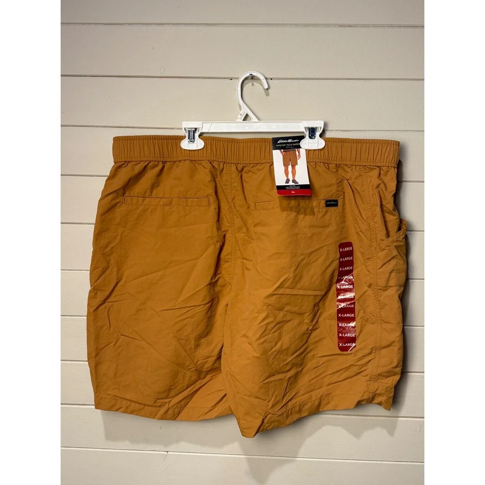 Eddie Bauer brand new