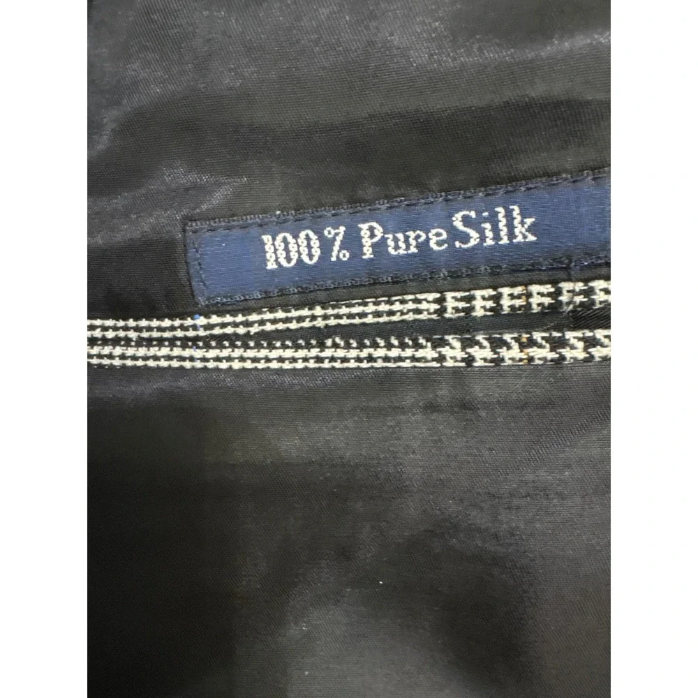 Burberry comfort refined