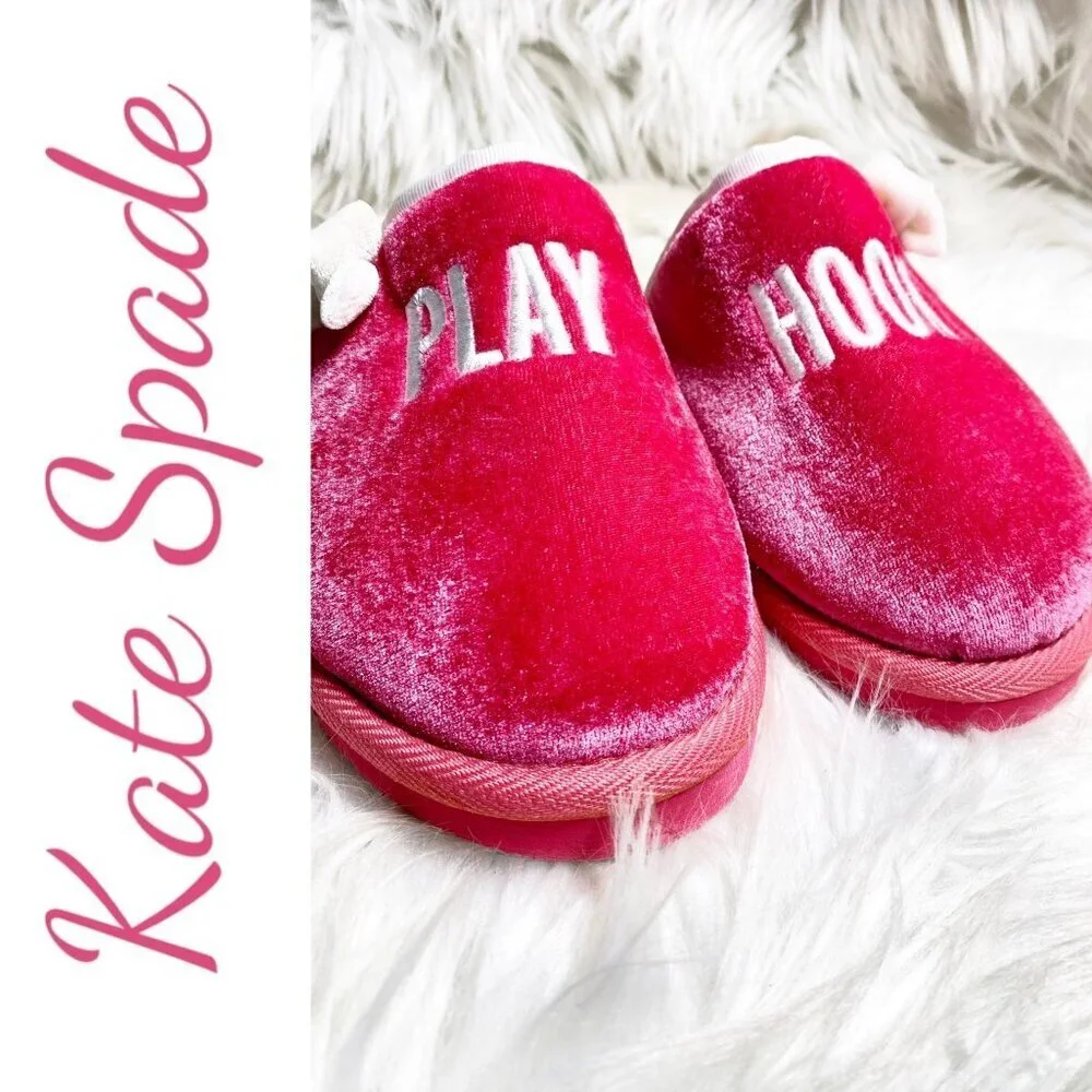 kate spade 🛍 free