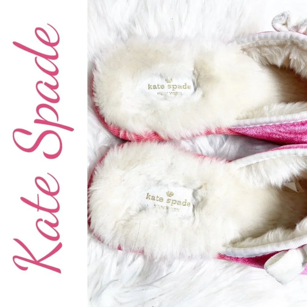 kate spade clean style size