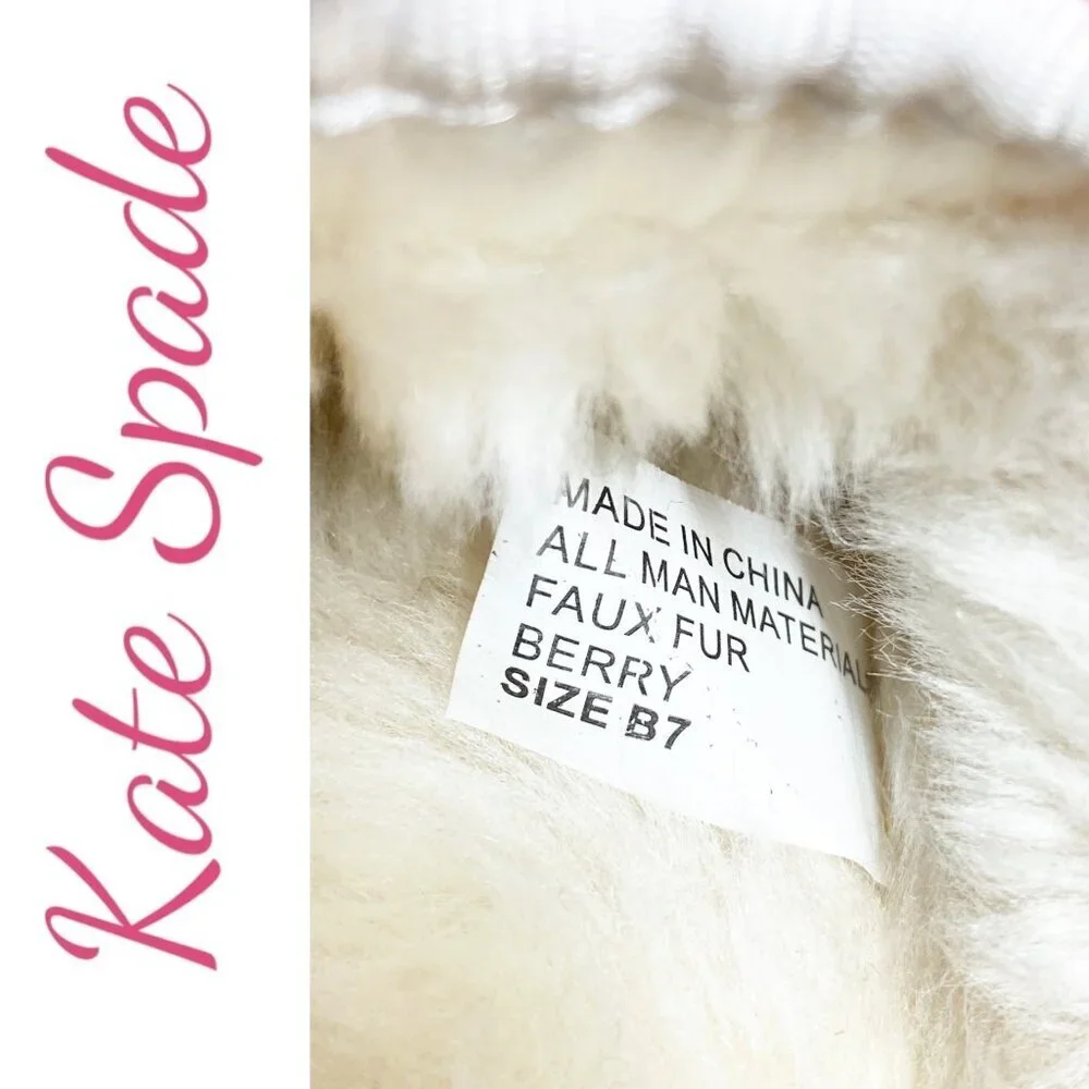 kate spade original pink