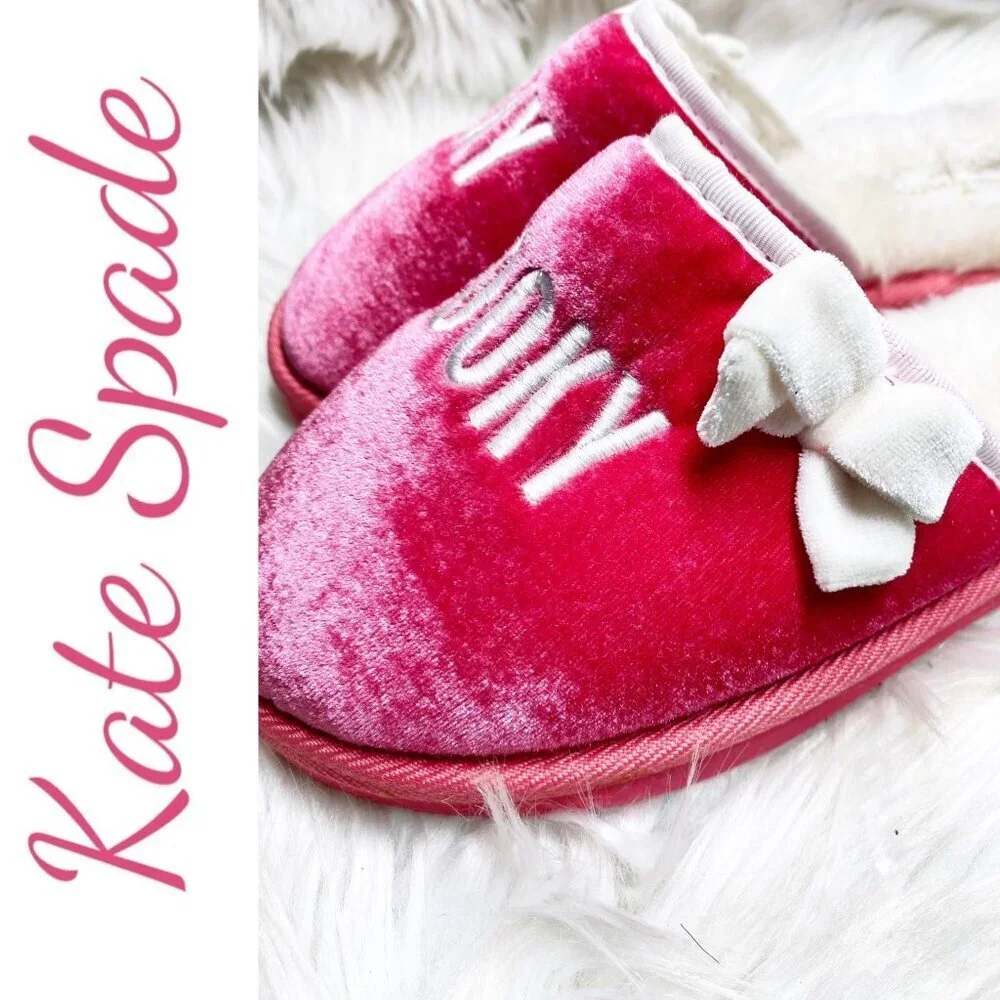 kate spade welcome 3700