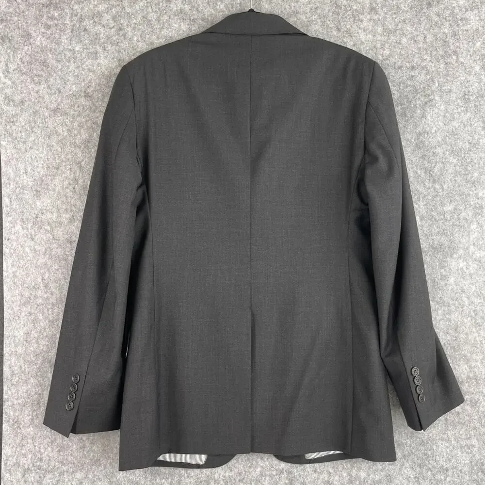 Brooks Brothers explorer good