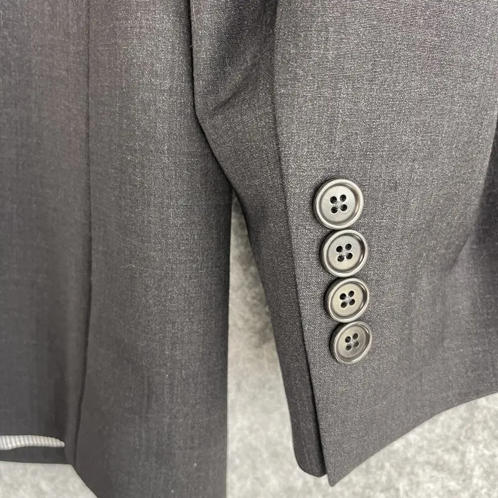 Brooks Brothers blazer photo