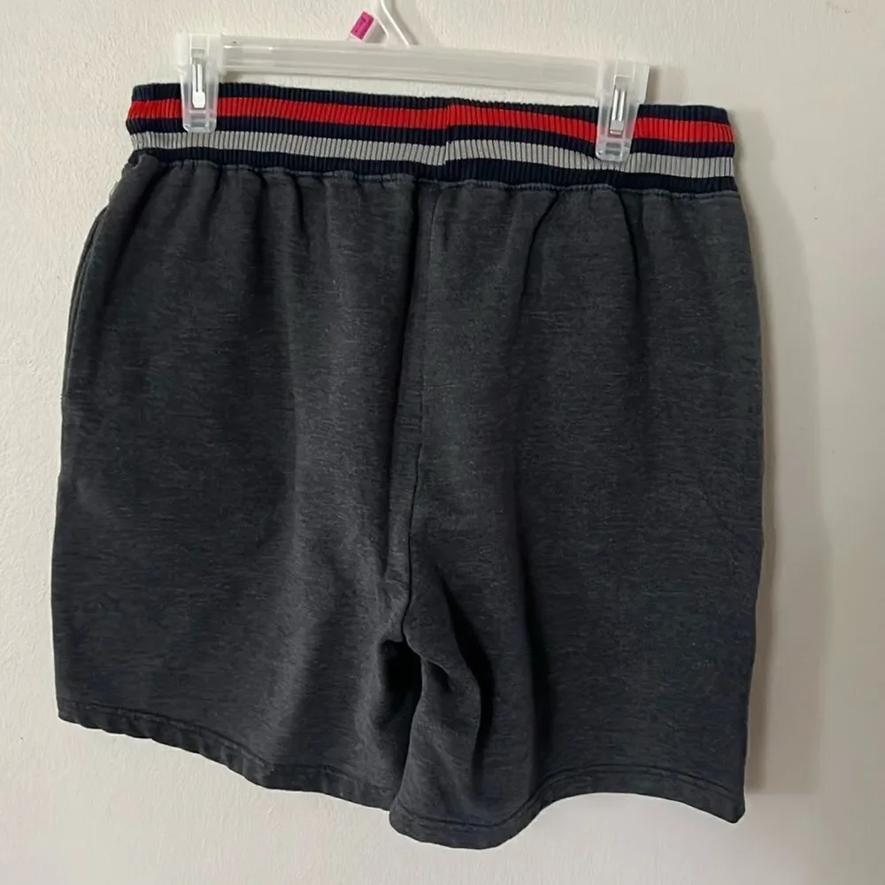 Fila pre owned