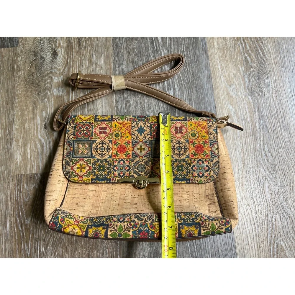 N/A artisan inspired