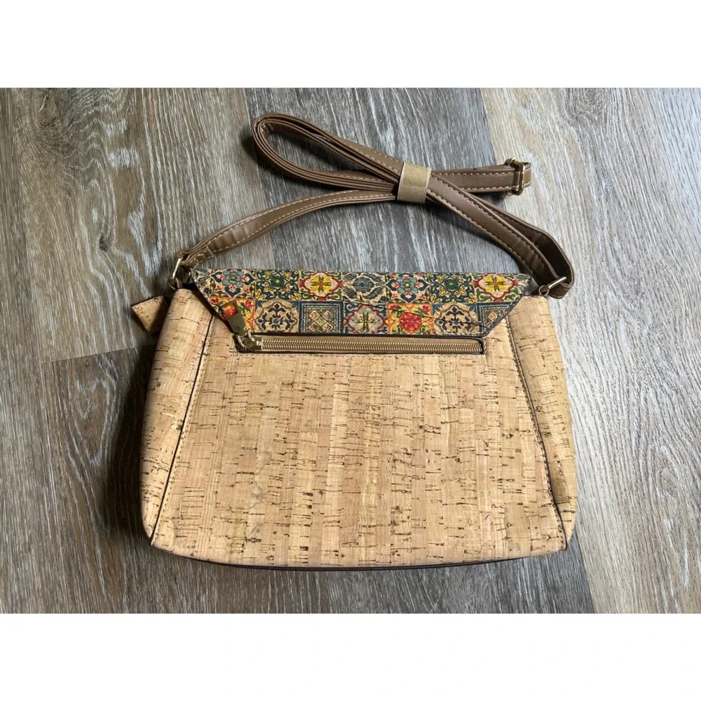 N/A artisan inspired