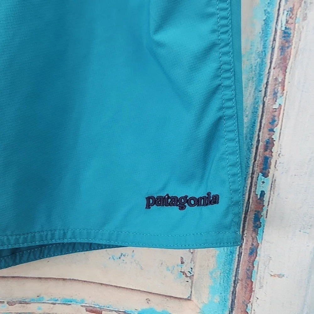 Patagonia stretch planing