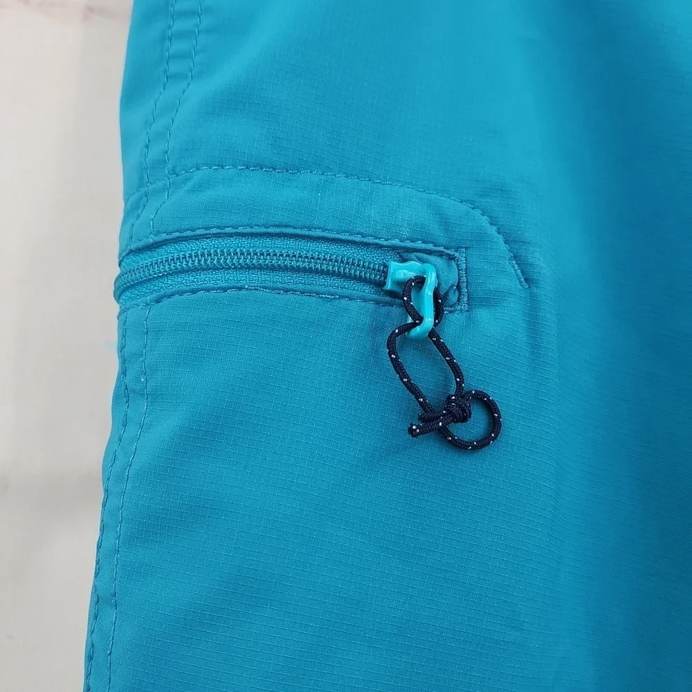Patagonia stretch planing