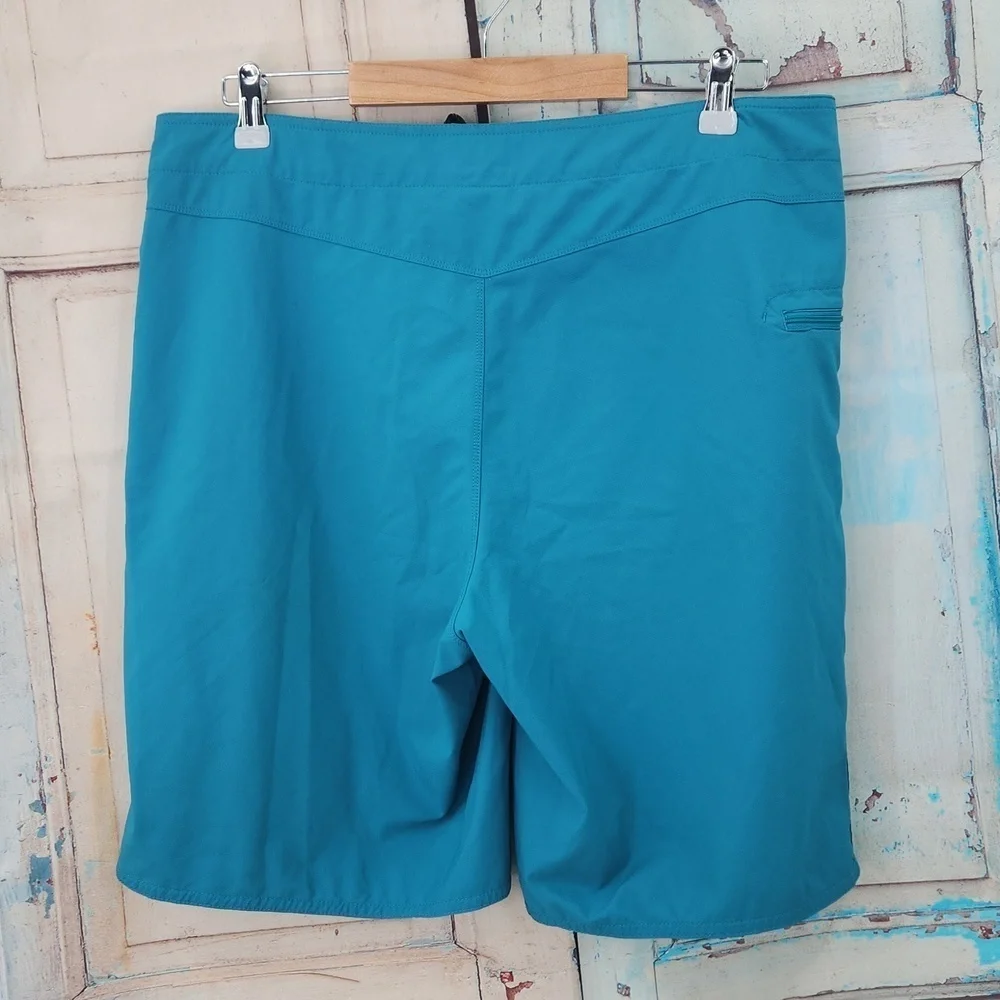 Patagonia stretch planing