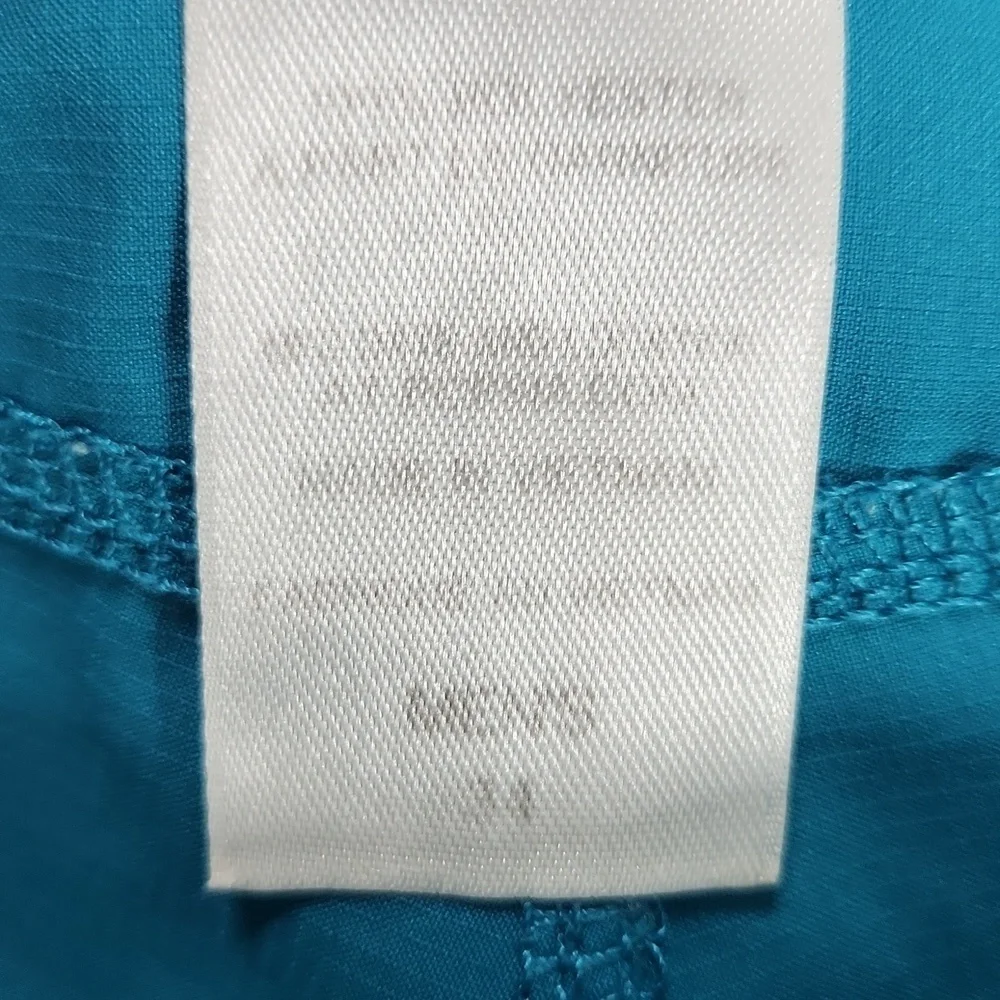 Patagonia stretch planing