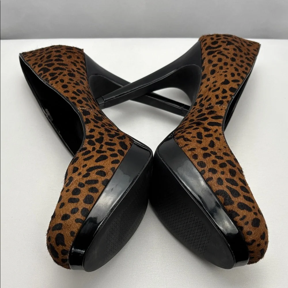 Via Neroli level fashionable these