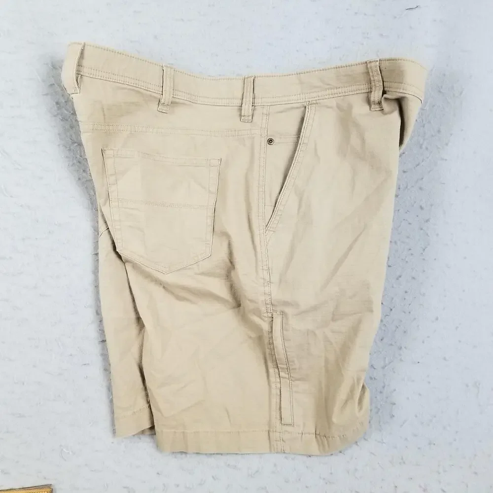 Weatherproof shorts mens