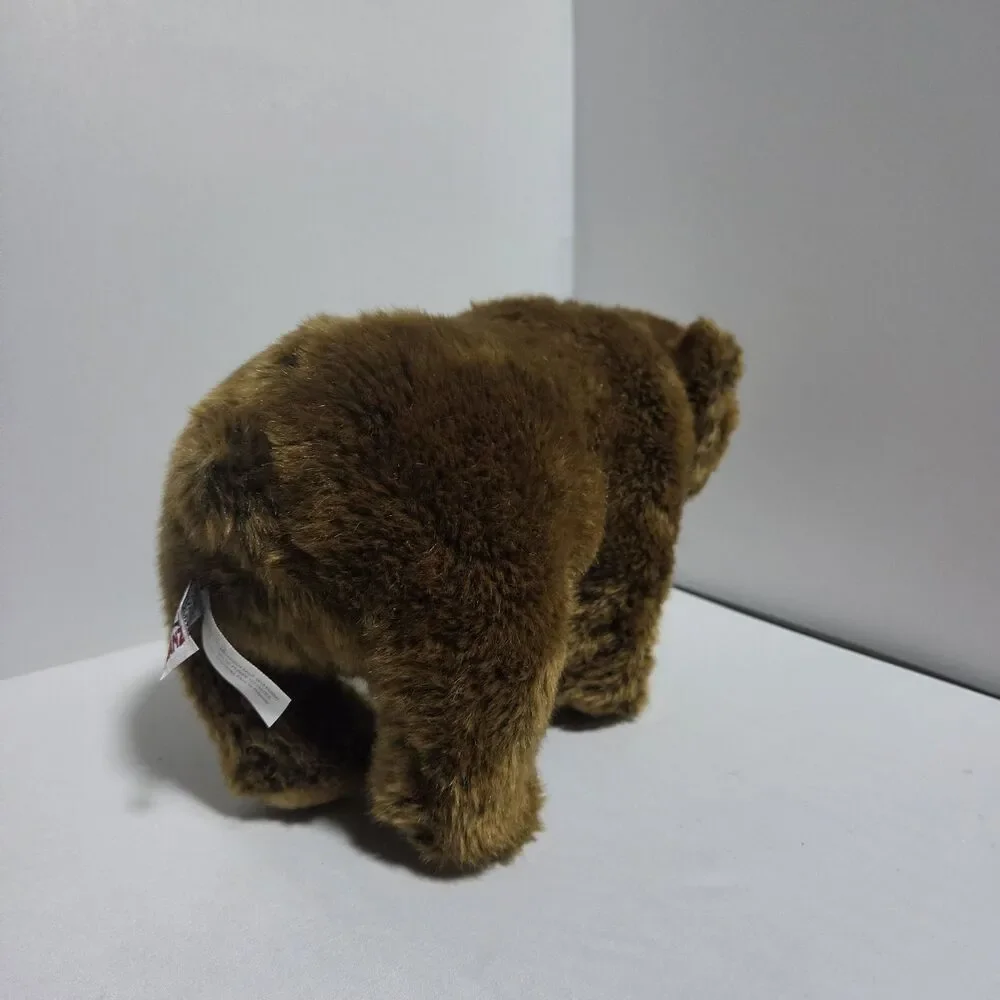 GANZ webkinz signature