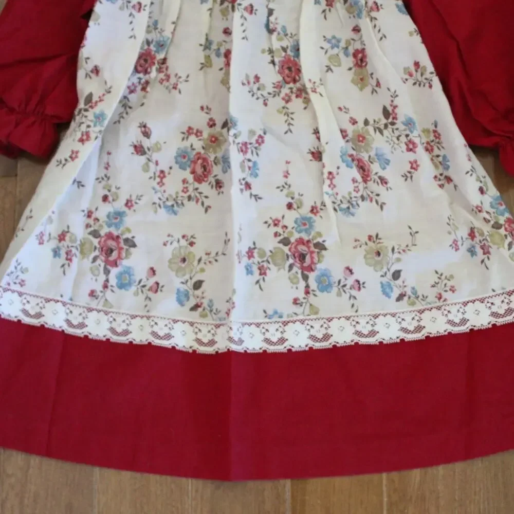 Vintage montgomery ward