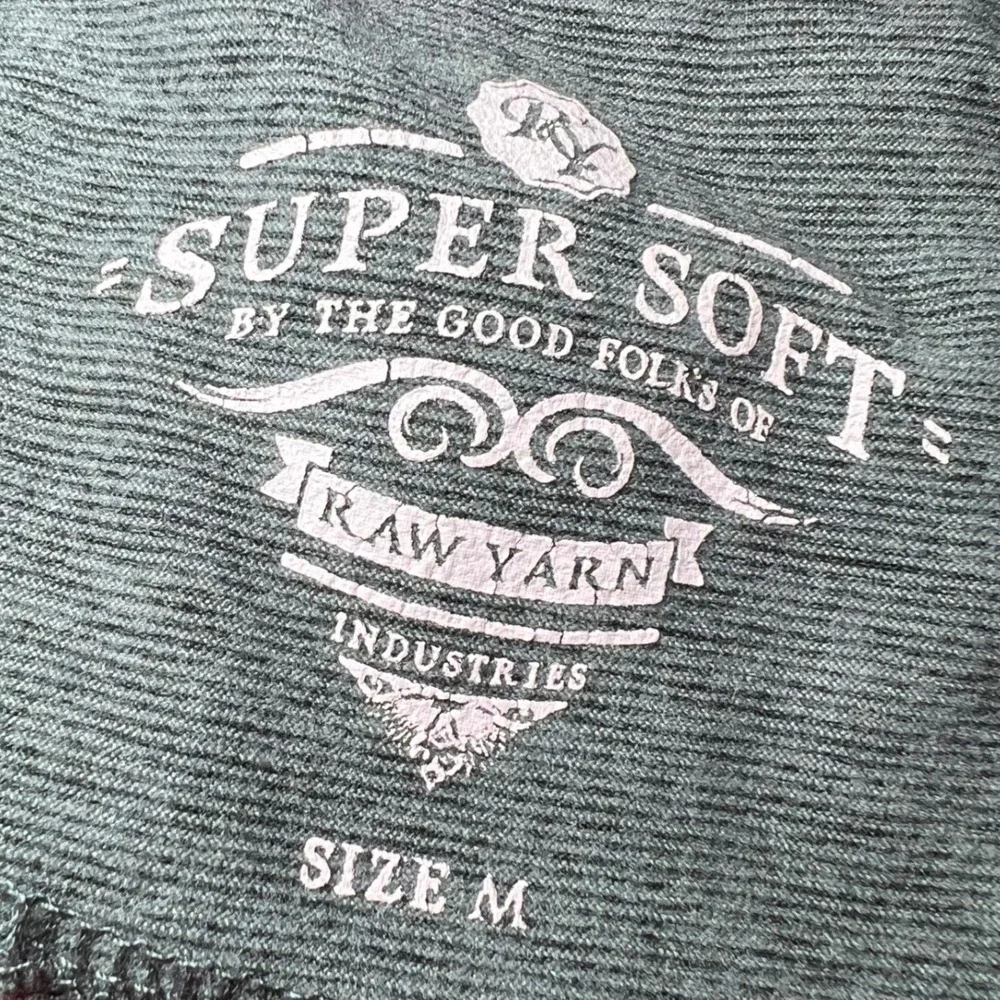 Raw Yarn Industries raw yarn