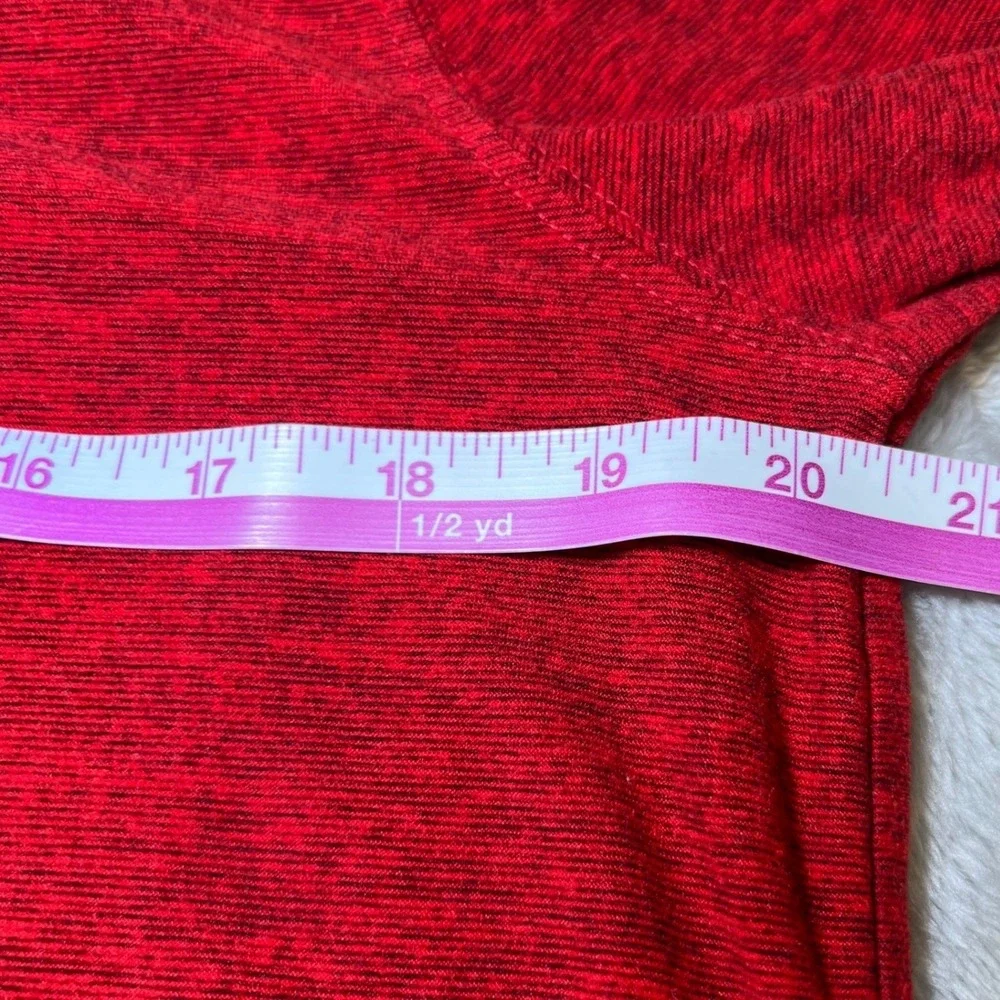 Raw Yarn Industries raw yarn